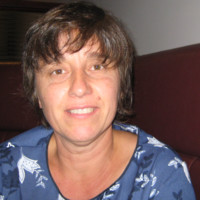 Karen mc Lennan Email & Phone Number
