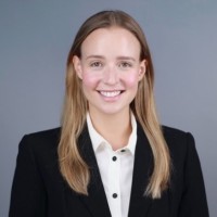 NYU Langone Health Employee Alexandra Schulz's profile photo