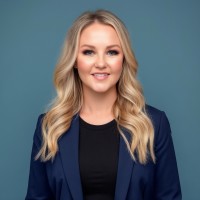Windcrest Health & Rehab Employee Aimee Austin's profile photo