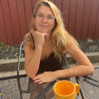 Annie Aitken Email & Phone Number
