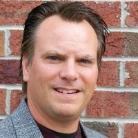 Harley-Davidson Motor Company Employee Tim Wegner's profile photo