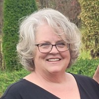 Precision Products, Inc. Employee Pam Breeden's profile photo