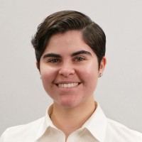 Skanska Employee Sam Villalobos's profile photo