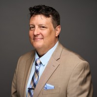 Rod Miller Email & Phone Number