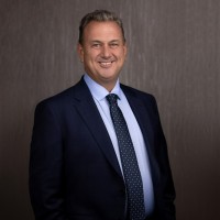 RIB Software I Germany Employee Paul Laycock's profile photo