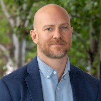 Picarro, Inc. Employee Jake Thill's profile photo