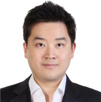 Peter Baek Email & Phone Number