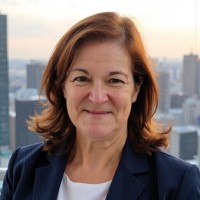 BrainAid Employee Rhonda Shrader's profile photo