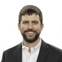 Kimley-Horn Employee Michael Carlisle's profile photo
