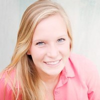 Text-Em-All Employee Reanna Siegrist's profile photo