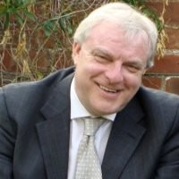 John Shutt Email