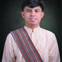 Raquel Pawnshop Employee Francis Ernest Valencia's profile photo