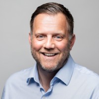 Fleet Alliance Employee Grant Boardman's profile photo