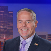 Kevin Twohill Email & Phone Number