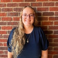 Genesee Intermediate School District Employee Heather Crampton's profile photo