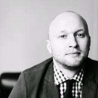 Life Search Technologies Employee Matt Petela's profile photo