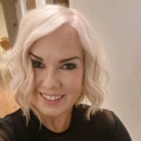 ASG & Partners Employee Michelle McCaughran's profile photo