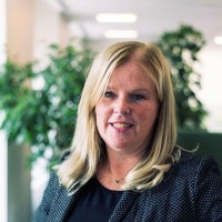 Michelle Gamble Email