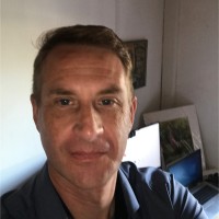 Stephane Verscheure Email
