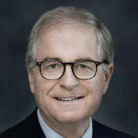 Peter Flaherty Email