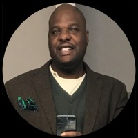 Jayson Dozier Email