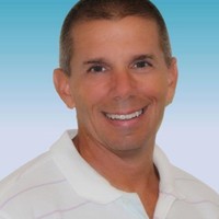 Charles Mitchell Email & Phone Number