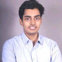 Ujjwal Gyawali's profile photo
