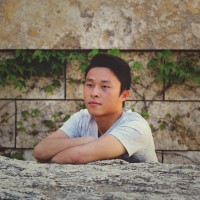City and County of San Francisco Employee Hue Yang's profile photo