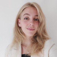 Charlène Althof Email