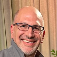 FM Employee Ken Bloom's profile photo