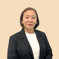 Joy Concepcion Email
