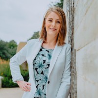 Morgan Bertram Email & Phone Number