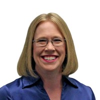 Ally Betsy Teegardin
