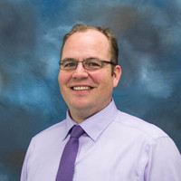 Tridyne Projects Corporation Employee Dennis Polet's profile photo