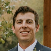 AR Daniel Construction Services Employee David Hornung's profile photo