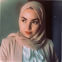 Techtile Yazılım A.S. Employee Nada Bulbul's profile photo