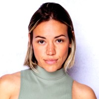 ProdCo Employee Luciana Padula's profile photo