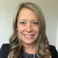 Amy Lacroix Email & Phone Number