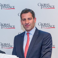 Fernando Ortega Email & Phone Number