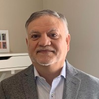 Pedro Loaiza's profile photo