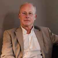 Robert-Marie Alglave Email
