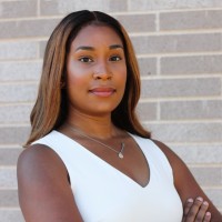 Disciplina Group LLC Employee Naomi Short's profile photo