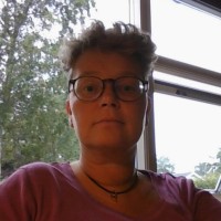 Karina Madsen Email