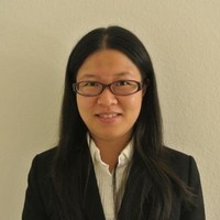 Rui Wan Email & Phone Number