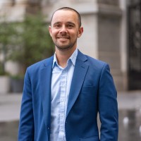 City of Philadelphia Employee Pat Christmas's profile photo