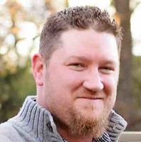 Bobby Zapf