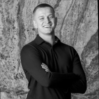 iFindTech Ltd Employee Owen Butler's profile photo