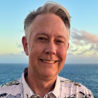 Progi Employee Patrick Turcotte's profile photo