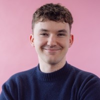 LerNetz AG Employee Yanik Wermuth's profile photo