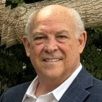 Bot Image Employee Michael Crosby's profile photo